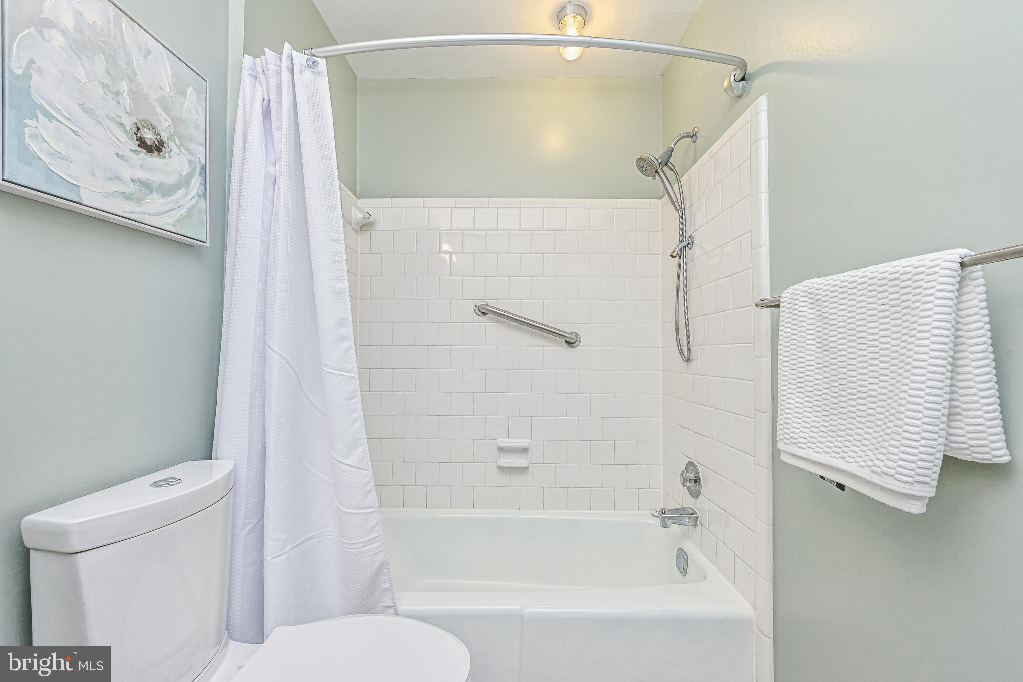 5621 9th Road North Arlington, VA 22205 - Photo 42 of 71