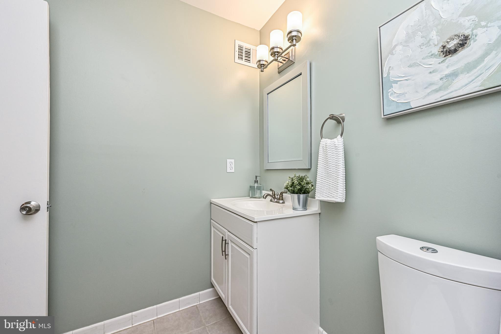 5621 9th Road North Arlington, VA 22205 - Photo 43 of 71