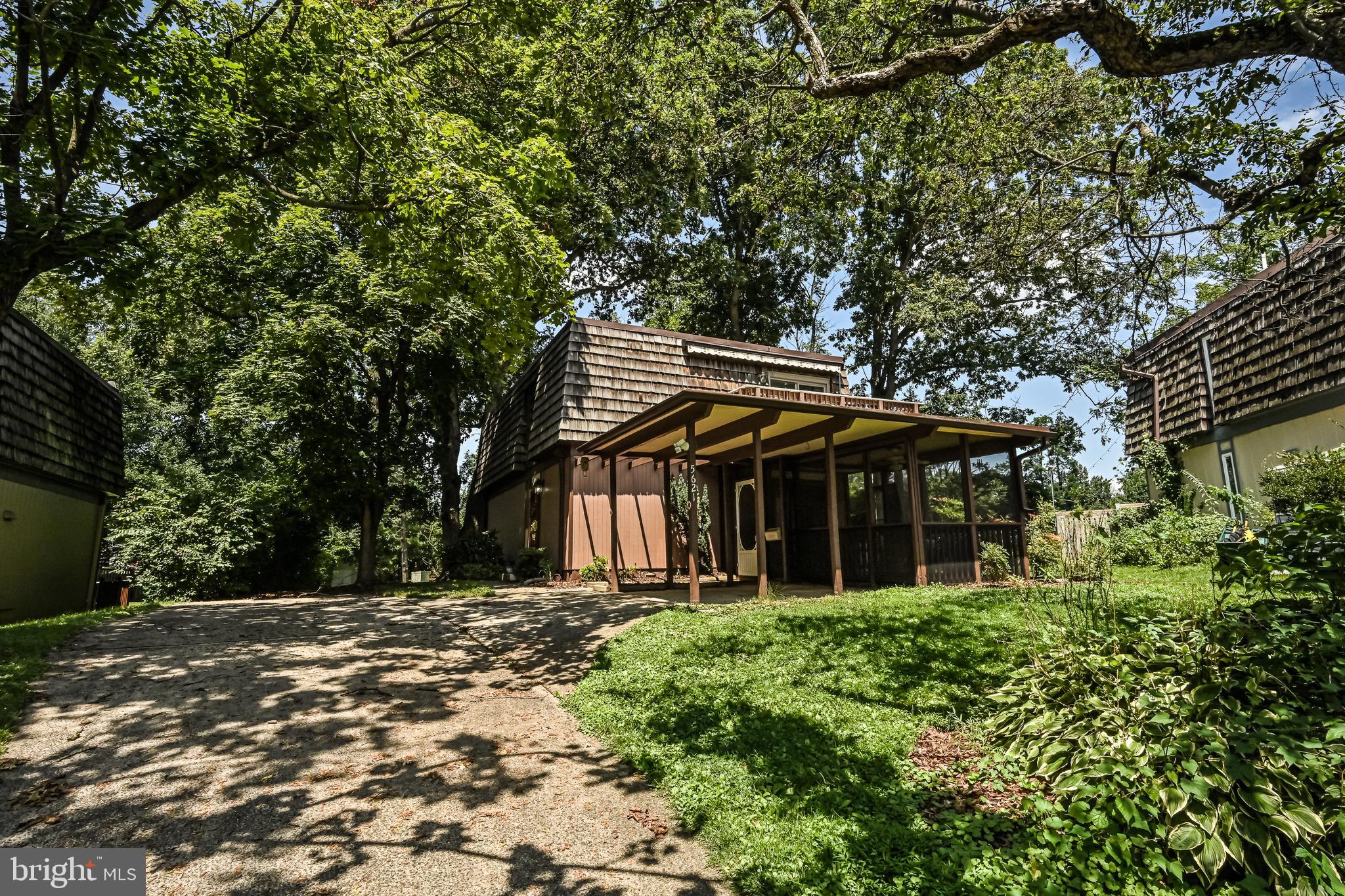 5621 9th Road North Arlington, VA 22205 - Photo 51 of 71