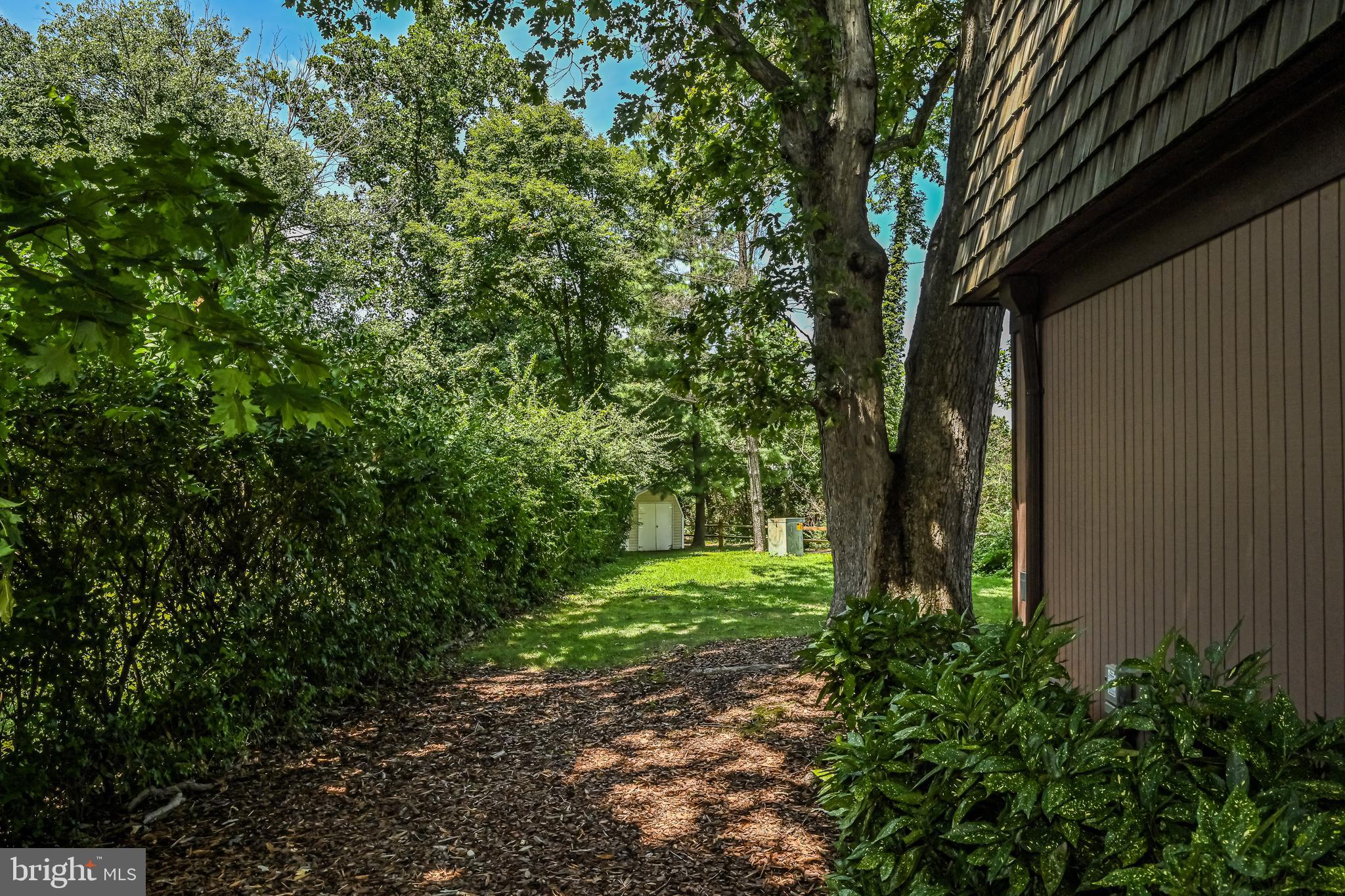 5621 9th Road North Arlington, VA 22205 - Photo 53 of 71