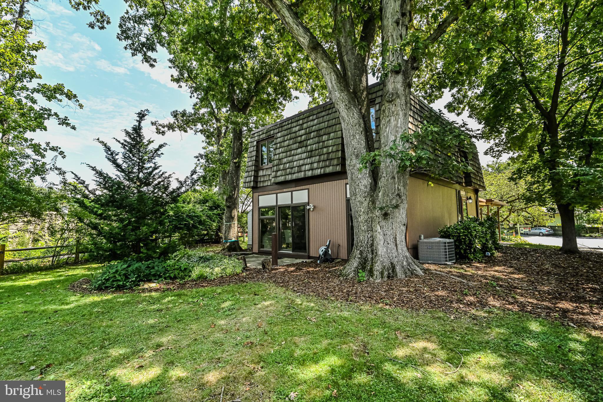 5621 9th Road North Arlington, VA 22205 - Photo 54 of 71