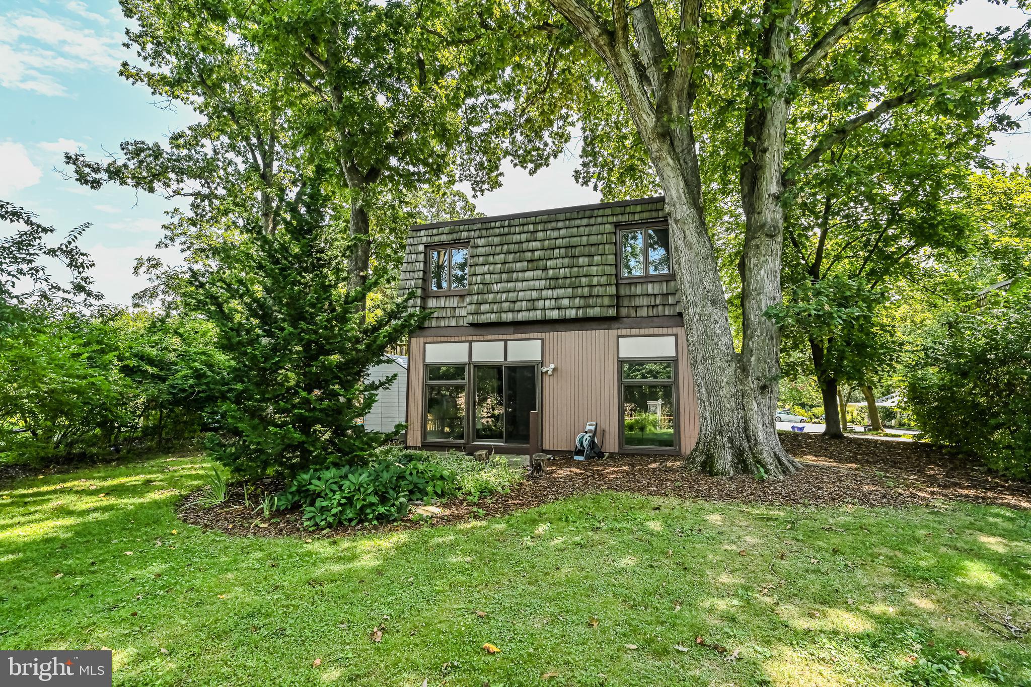 5621 9th Road North Arlington, VA 22205 - Photo 55 of 71