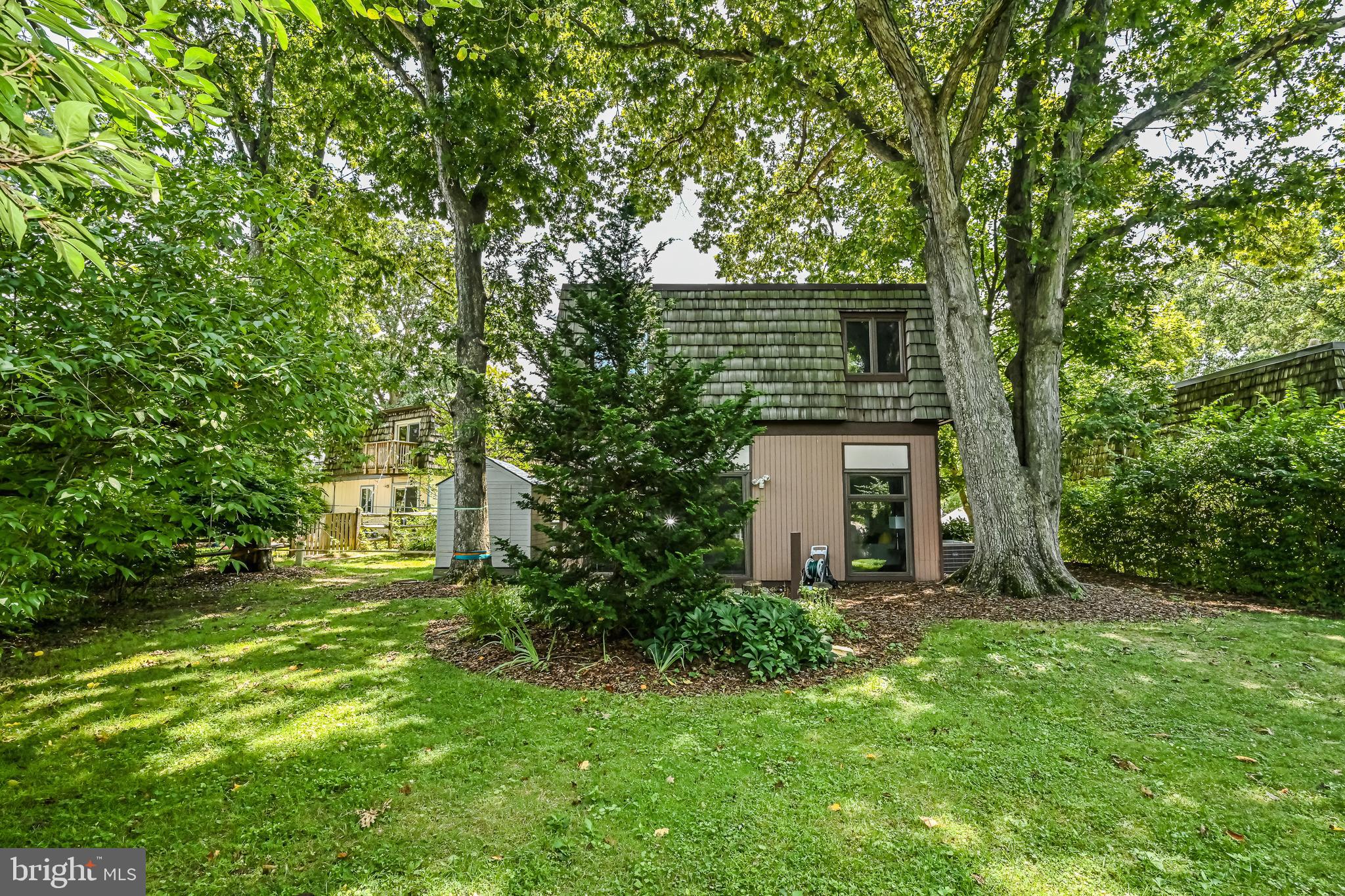 5621 9th Road North Arlington, VA 22205 - Photo 56 of 71