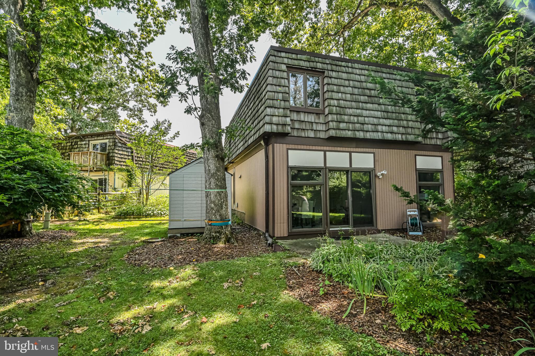 5621 9th Road North Arlington, VA 22205 - Photo 57 of 71