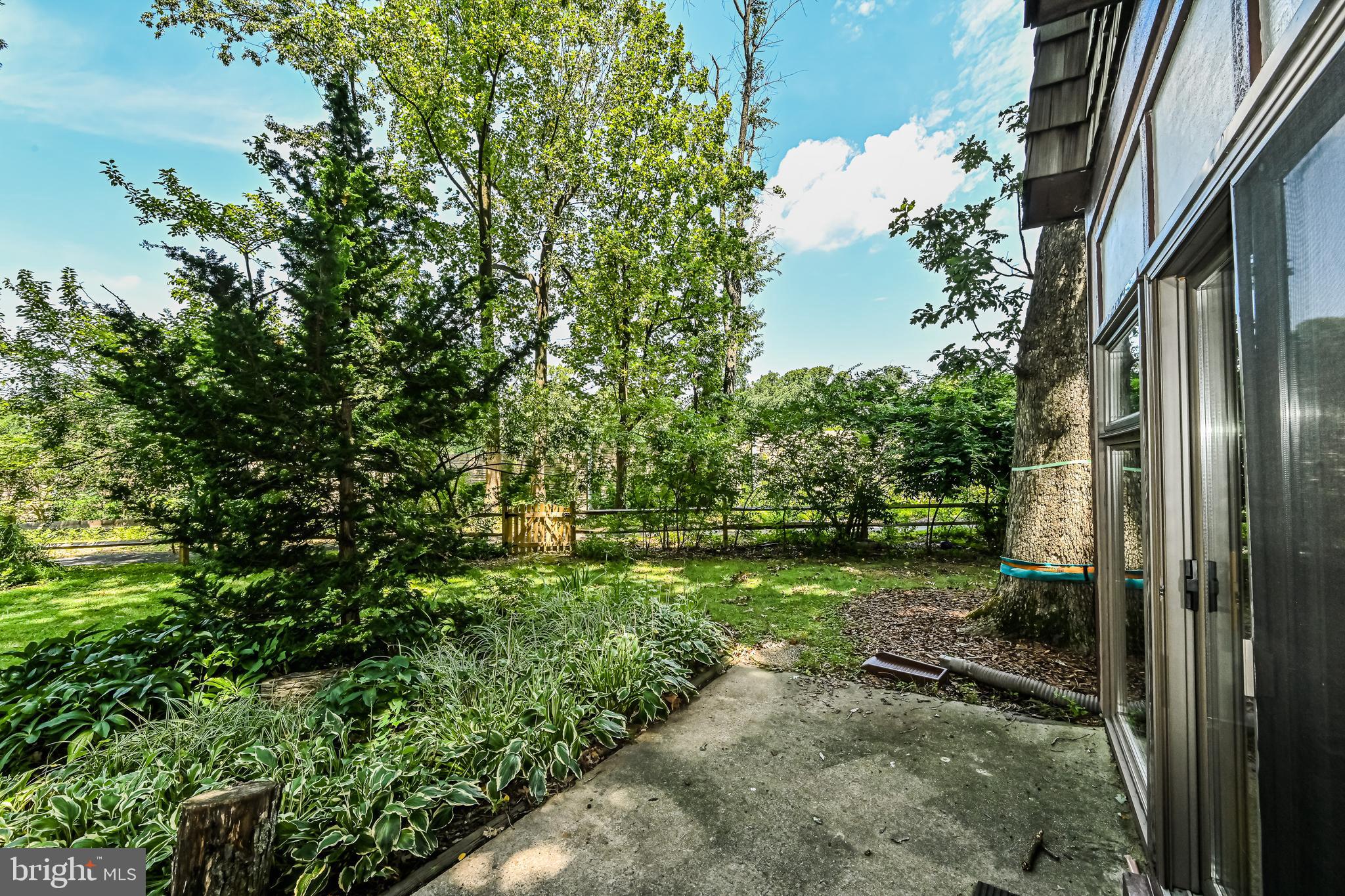 5621 9th Road North Arlington, VA 22205 - Photo 60 of 71