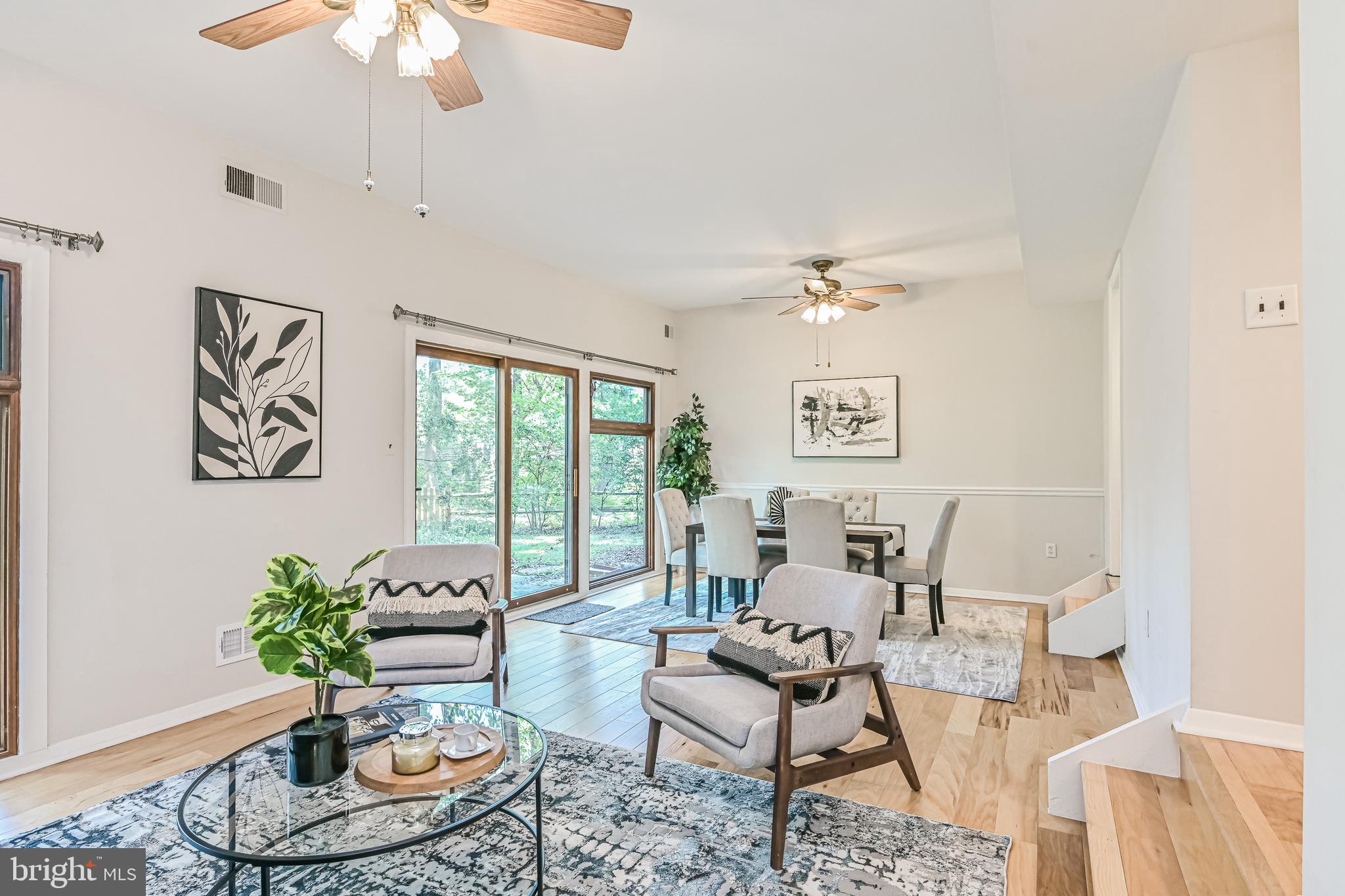 5621 9th Road North Arlington, VA 22205 - Photo 6 of 71