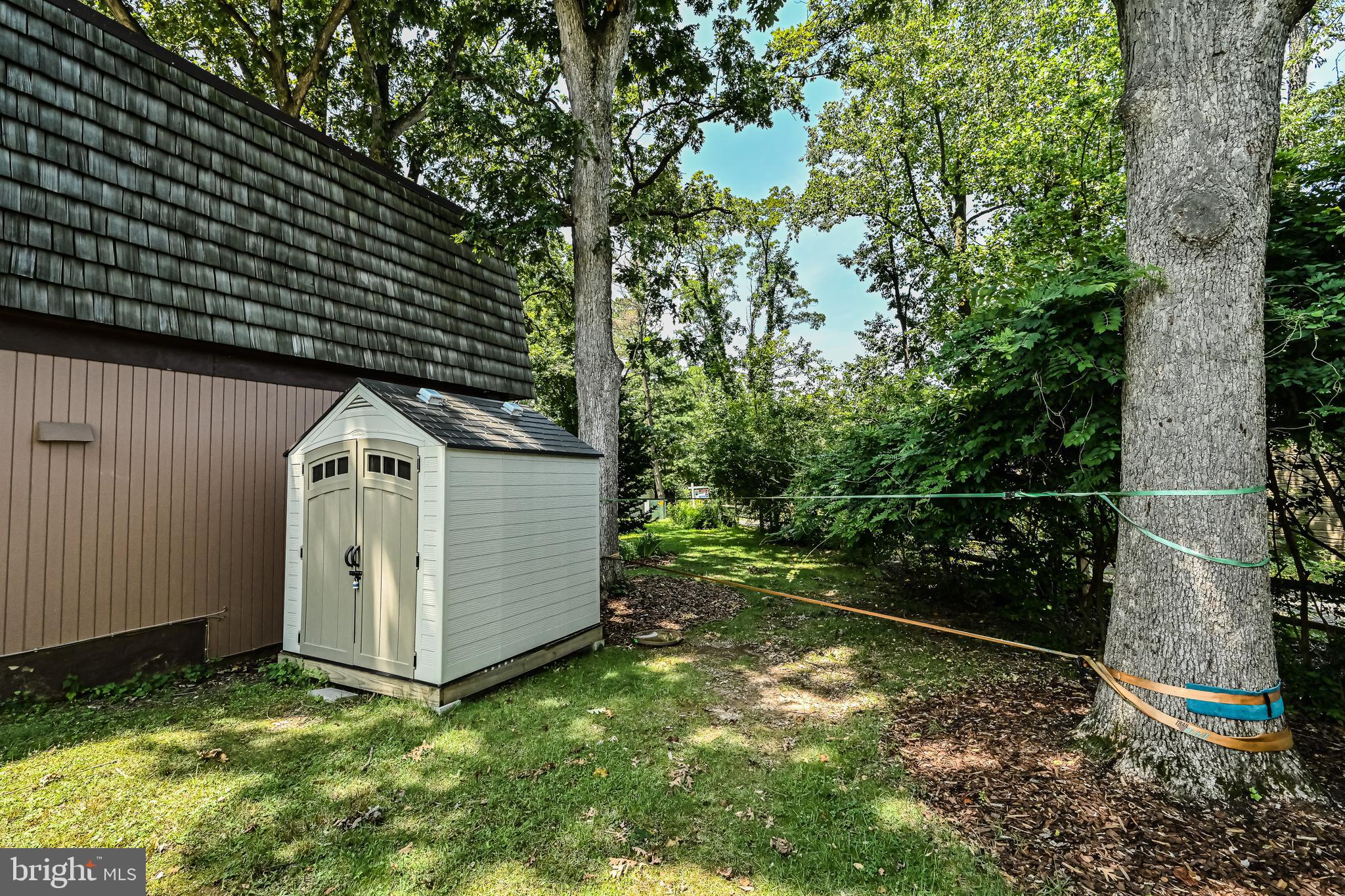 5621 9th Road North Arlington, VA 22205 - Photo 62 of 71