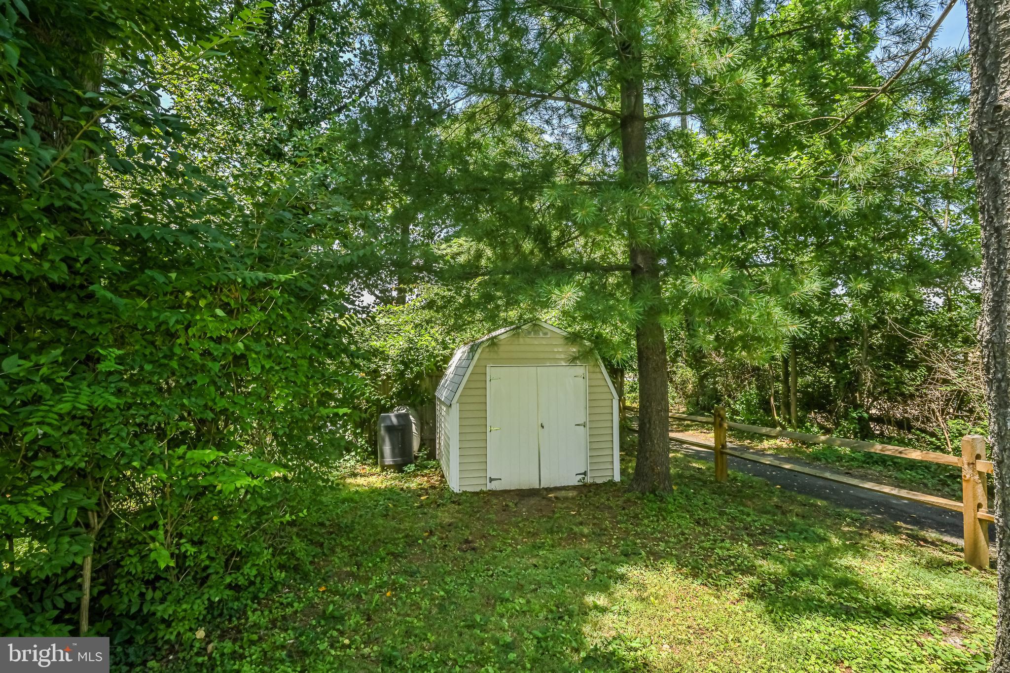 5621 9th Road North Arlington, VA 22205 - Photo 63 of 71