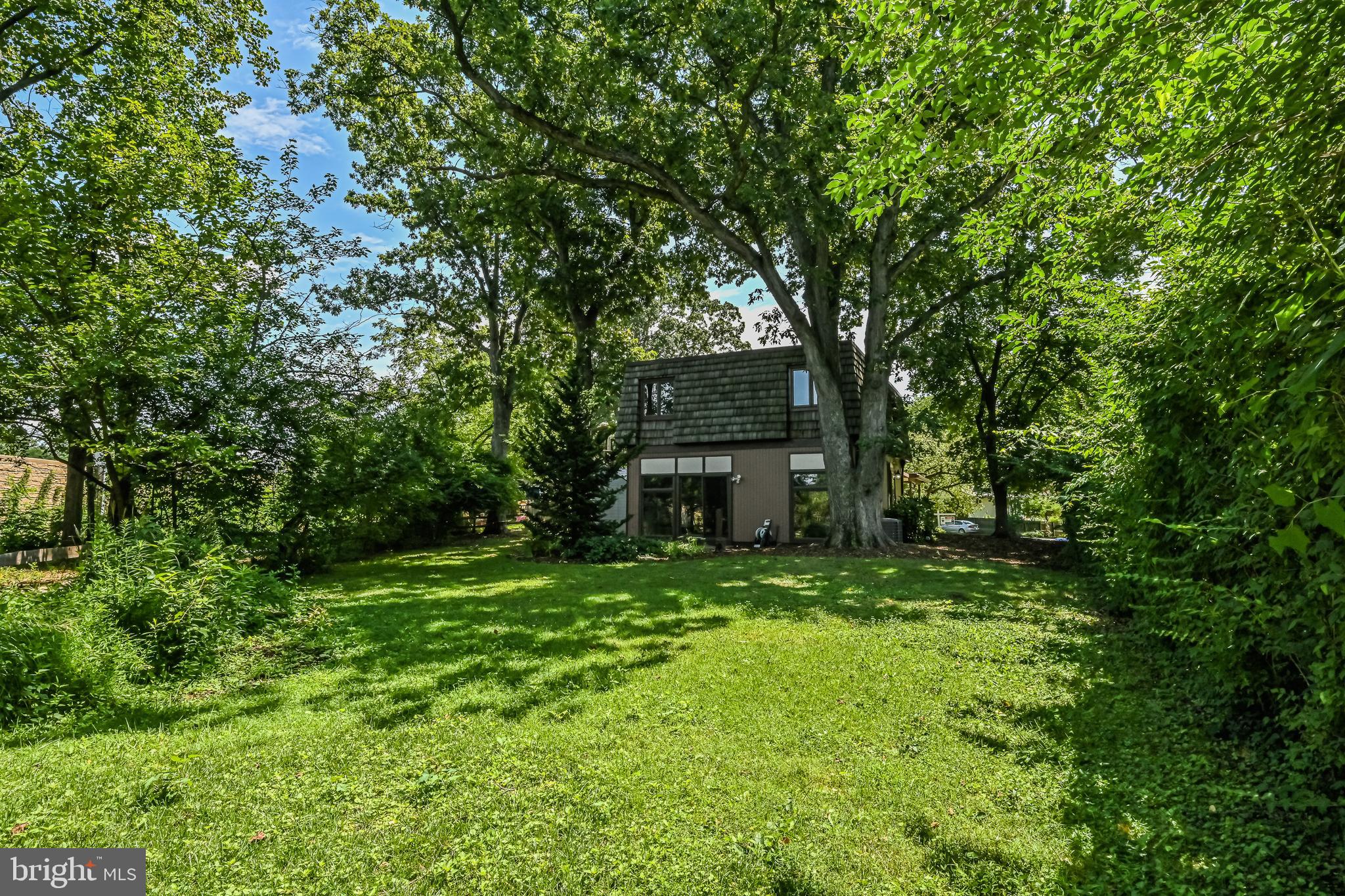 5621 9th Road North Arlington, VA 22205 - Photo 64 of 71