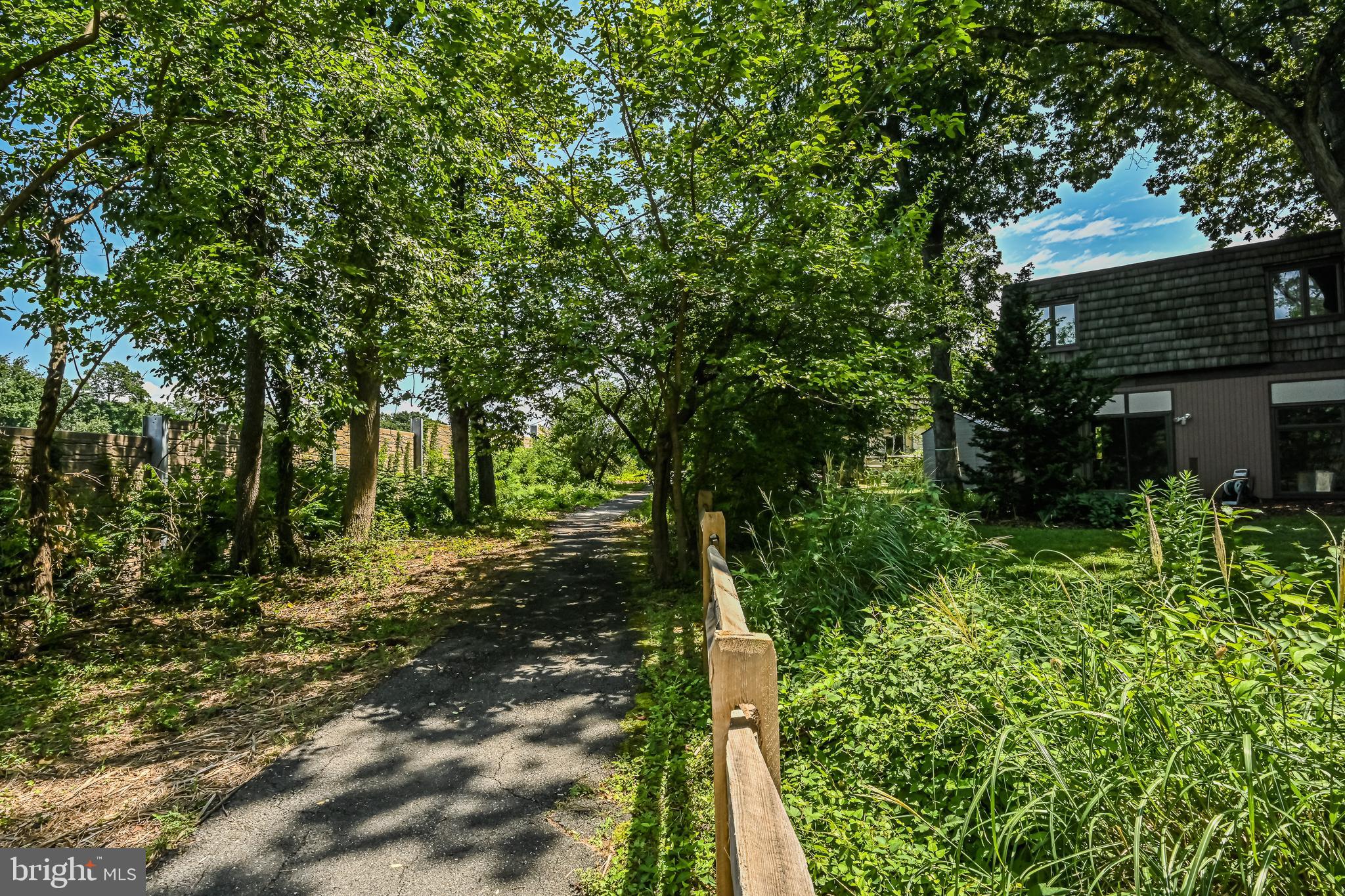 5621 9th Road North Arlington, VA 22205 - Photo 65 of 71