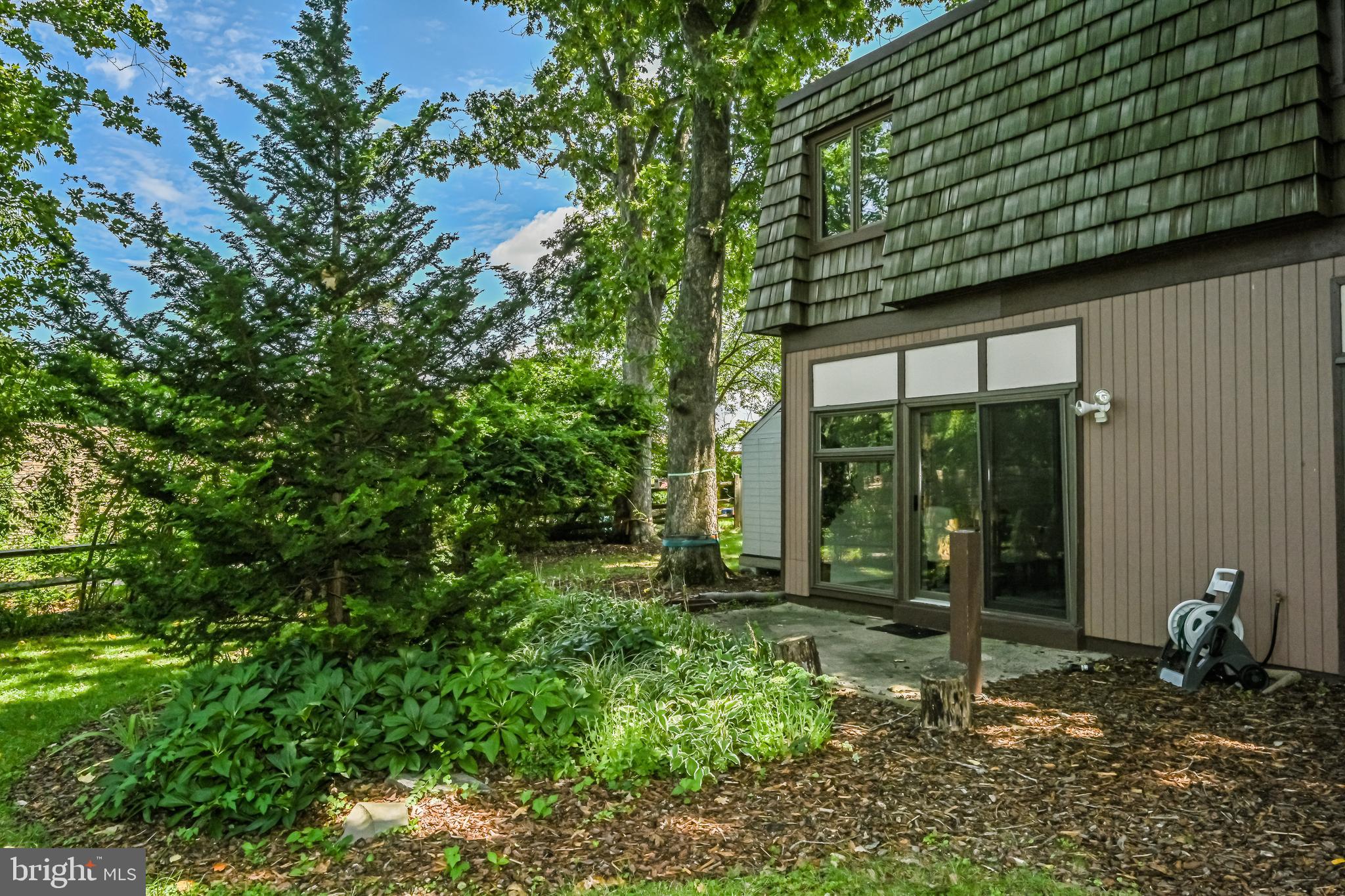 5621 9th Road North Arlington, VA 22205 - Photo 66 of 71