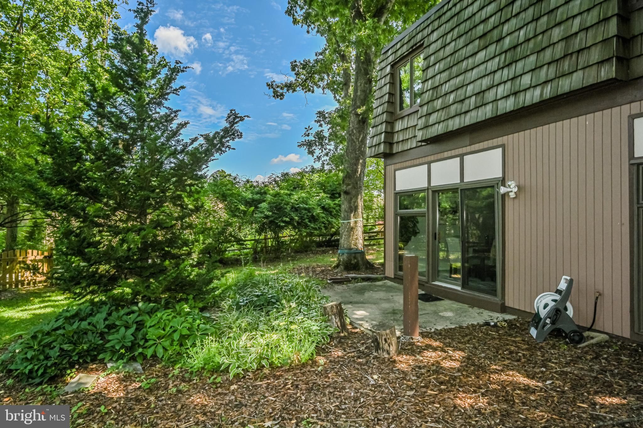 5621 9th Road North Arlington, VA 22205 - Photo 67 of 71