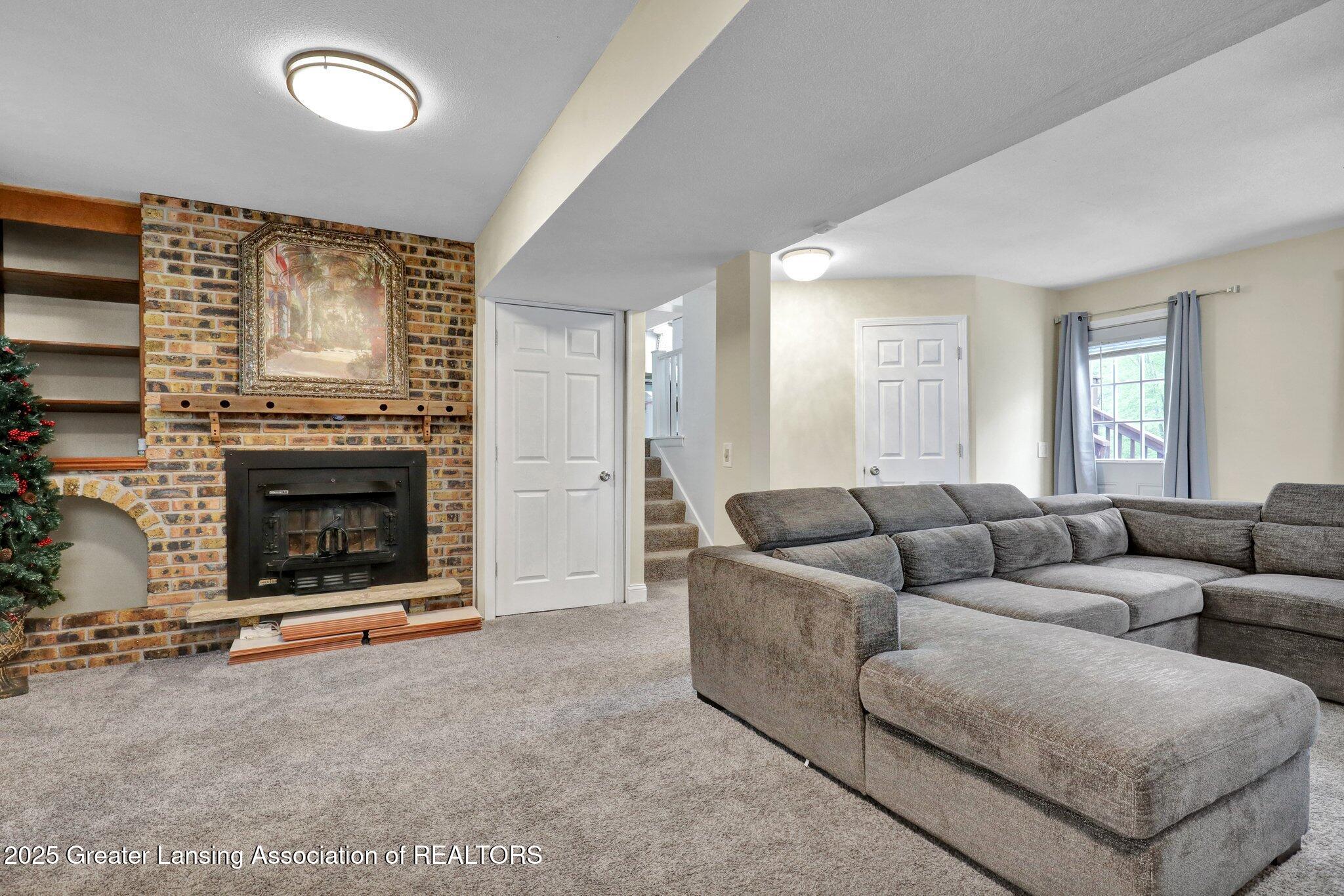 6415 Creyts Road Dimondale, MI 48821 - Photo 23 of 35 18-web-or-mls-Open Ended Media-18