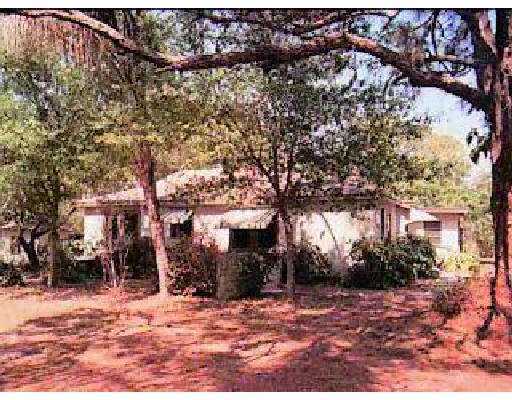 2110 Jacobs Road Fort Pierce, FL 34982 - Photo 1 of 1 Primary Photo