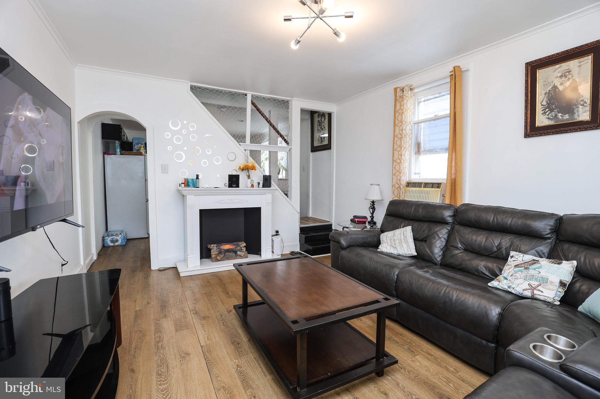 744 Chestnut Street Kulpmont, PA 17834 - Photo 4 of 21