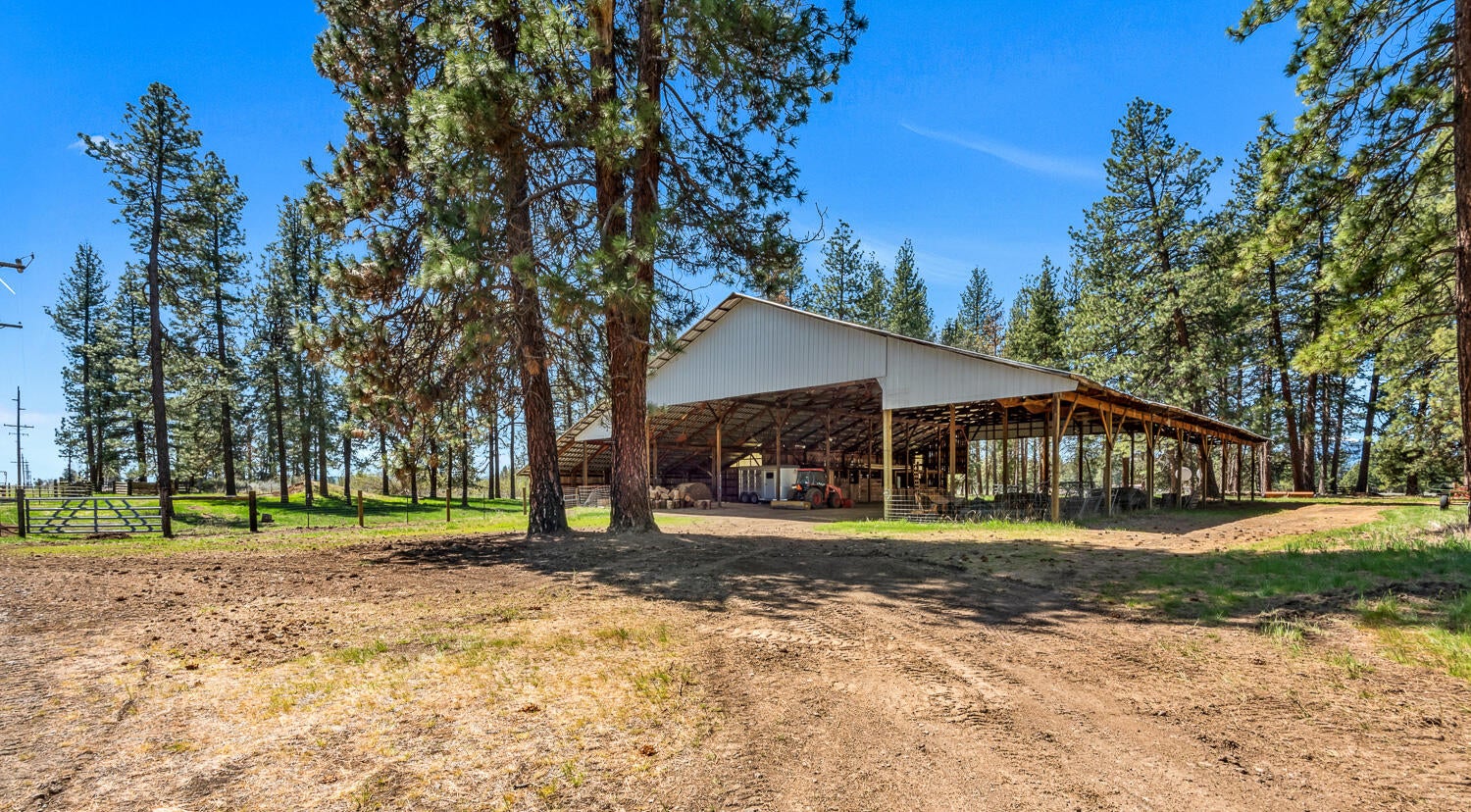 32841 River Bend Road Chiloquin, OR 97624 - Photo 62 of 77 063 Vladic River Ranch