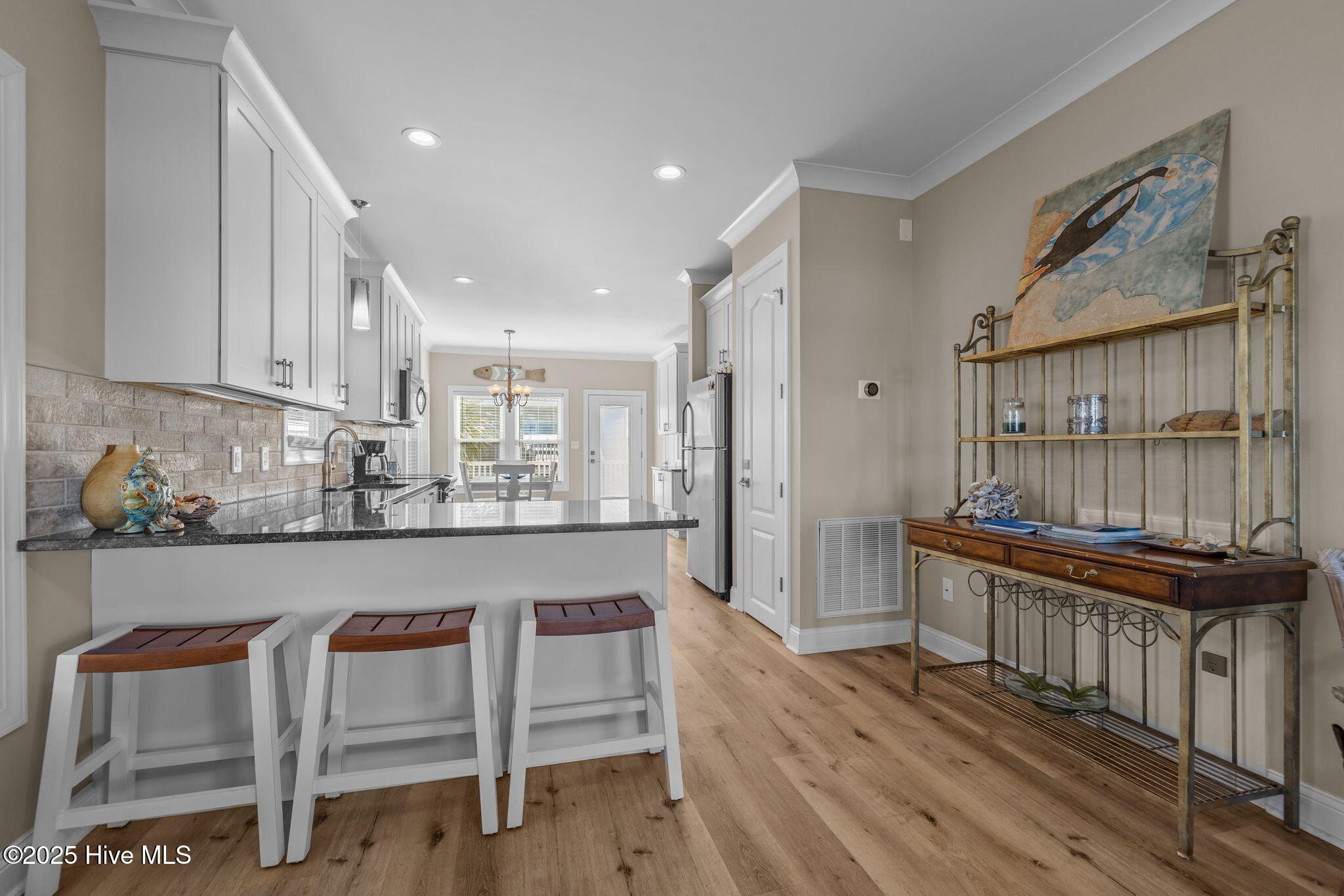 1100 East Fort Macon Road, Unit A Atlantic Beach, NC 28512 - Photo 15 of 51 15-web-or-mls-1S3A2502