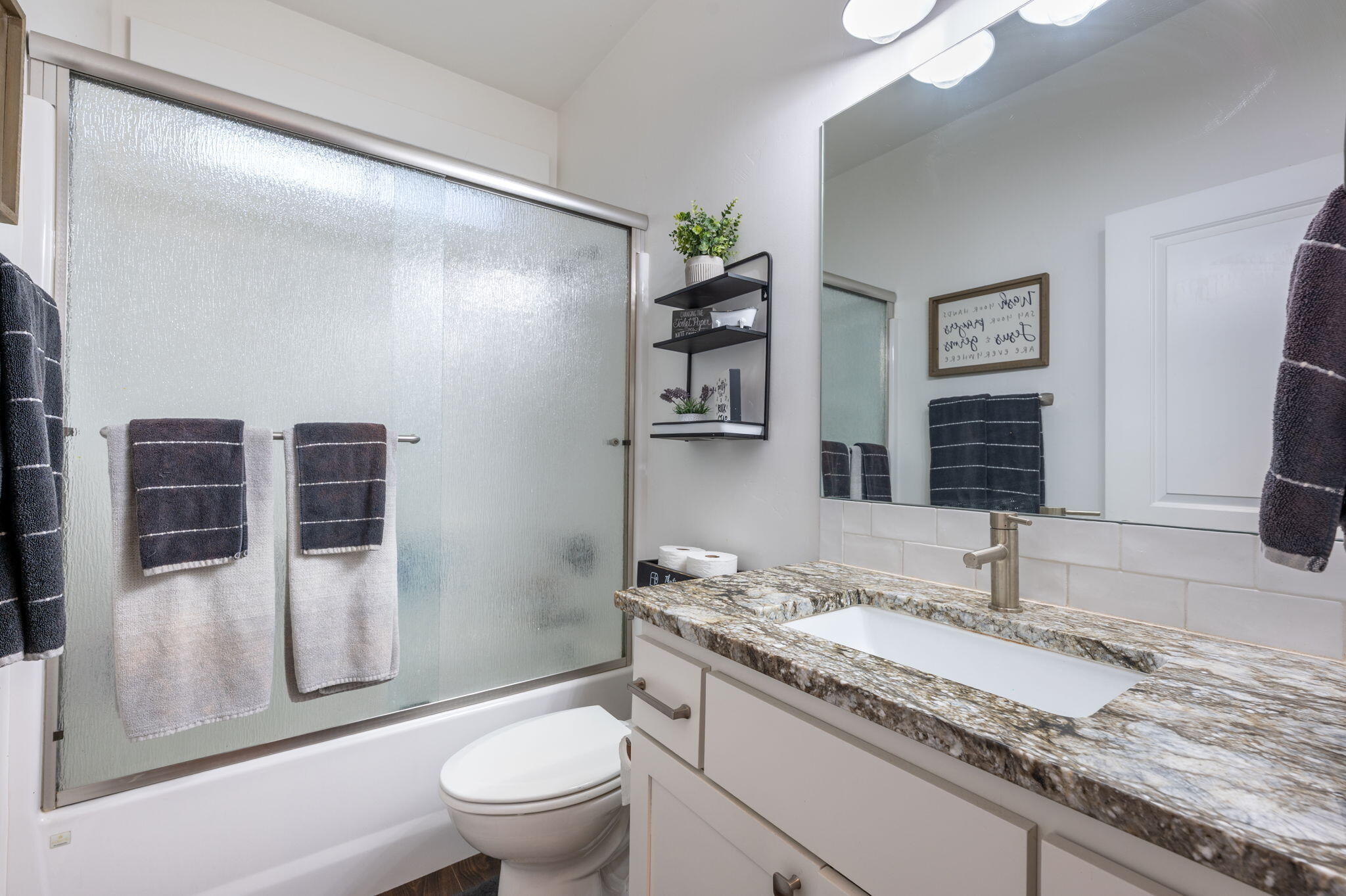 56253 Marsh Hawk Road Bend, OR 97707 - Photo 27 of 39 Gallery Image 27
