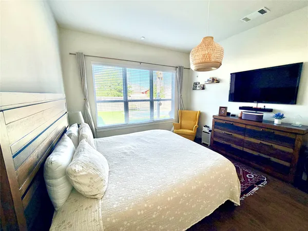 $3,750 | 13701 Ronald W Reagan Boulevard, Unit 48, Cedar Park, TX 78613