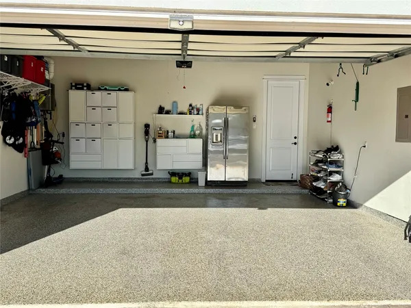 $2,750 | 13701 Ronald W Reagan Boulevard, Unit 48, Cedar Park, TX 78613