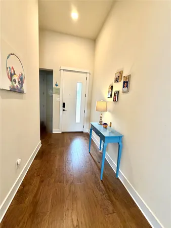 $3,750 | 13701 Ronald W Reagan Boulevard, Unit 48, Cedar Park, TX 78613