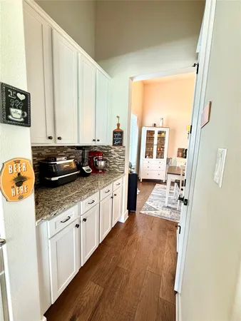 $3,750 | 13701 Ronald W Reagan Boulevard, Unit 48, Cedar Park, TX 78613