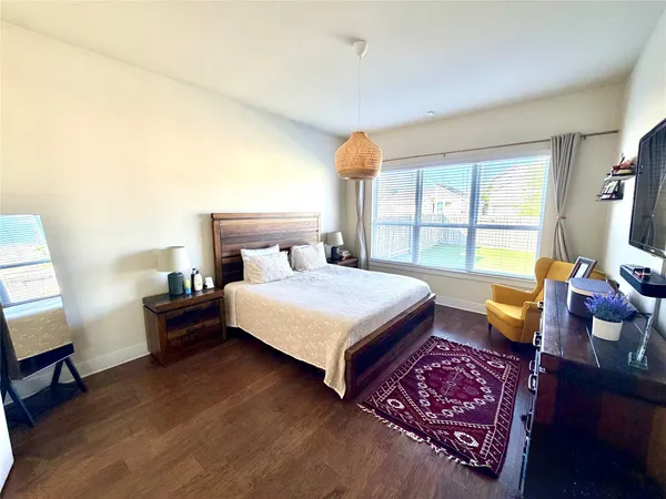 $2,750 | 13701 Ronald W Reagan Boulevard, Unit 48, Cedar Park, TX 78613