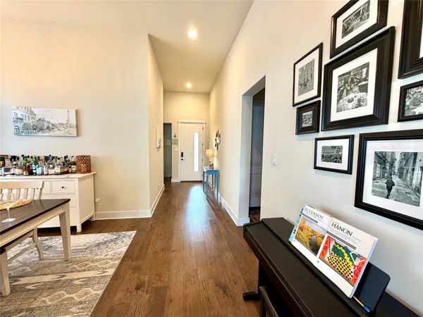 $3,750 | 13701 Ronald W Reagan Boulevard, Unit 48, Cedar Park, TX 78613