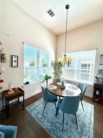 $3,750 | 13701 Ronald W Reagan Boulevard, Unit 48, Cedar Park, TX 78613