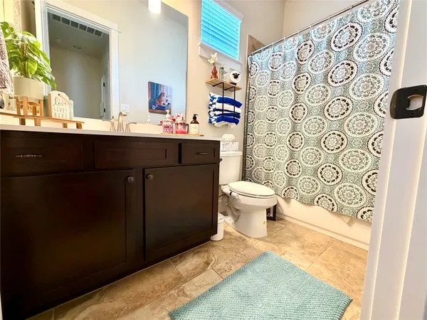$3,750 | 13701 Ronald W Reagan Boulevard, Unit 48, Cedar Park, TX 78613