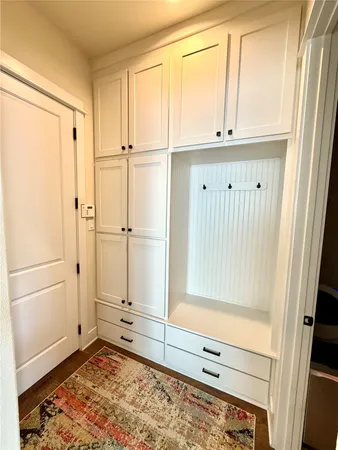 $2,750 | 13701 Ronald W Reagan Boulevard, Unit 48, Cedar Park, TX 78613