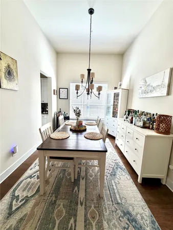 $3,750 | 13701 Ronald W Reagan Boulevard, Unit 48, Cedar Park, TX 78613