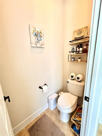 $2,750 | 13701 Ronald W Reagan Boulevard, Unit 48, Cedar Park, TX 78613