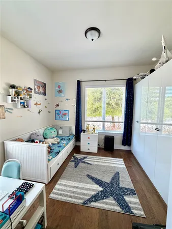 $3,750 | 13701 Ronald W Reagan Boulevard, Unit 48, Cedar Park, TX 78613