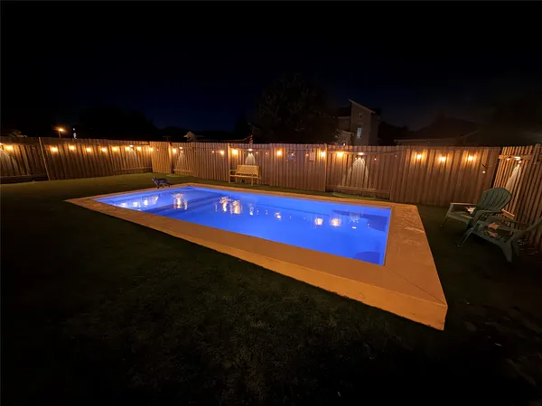 $3,750 | 13701 Ronald W Reagan Boulevard, Unit 48, Cedar Park, TX 78613