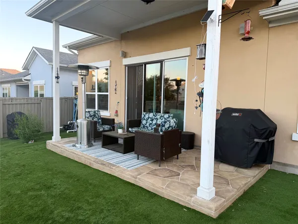 $3,750 | 13701 Ronald W Reagan Boulevard, Unit 48, Cedar Park, TX 78613