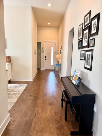 $3,750 | 13701 Ronald W Reagan Boulevard, Unit 48, Cedar Park, TX 78613