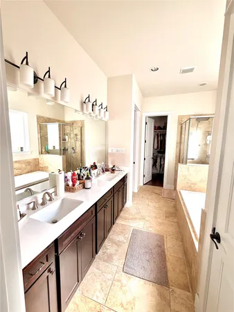 $2,750 | 13701 Ronald W Reagan Boulevard, Unit 48, Cedar Park, TX 78613