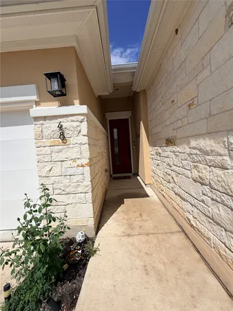 $2,750 | 13701 Ronald W Reagan Boulevard, Unit 48, Cedar Park, TX 78613
