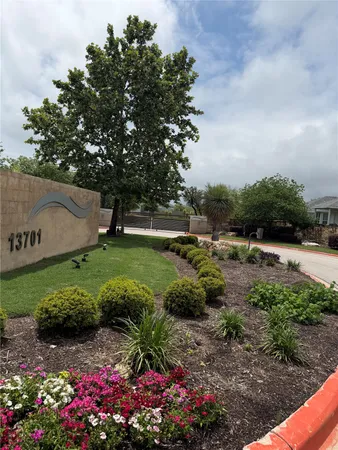 $2,750 | 13701 Ronald W Reagan Boulevard, Unit 48, Cedar Park, TX 78613