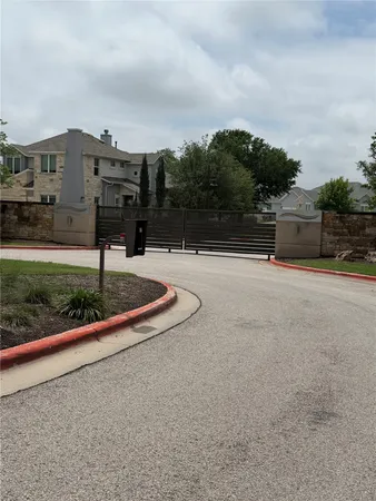 $2,750 | 13701 Ronald W Reagan Boulevard, Unit 48, Cedar Park, TX 78613