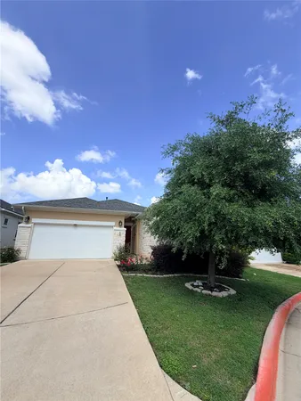 $2,750 | 13701 Ronald W Reagan Boulevard, Unit 48, Cedar Park, TX 78613