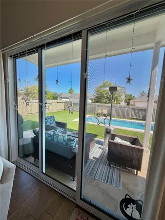 $3,750 | 13701 Ronald W Reagan Boulevard, Unit 48, Cedar Park, TX 78613