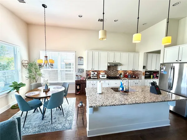 $3,750 | 13701 Ronald W Reagan Boulevard, Unit 48, Cedar Park, TX 78613