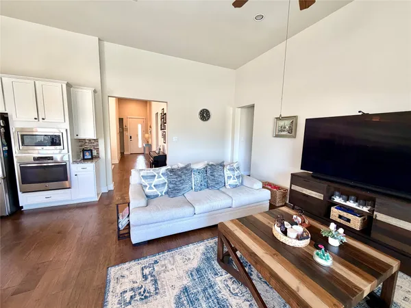 $2,750 | 13701 Ronald W Reagan Boulevard, Unit 48, Cedar Park, TX 78613