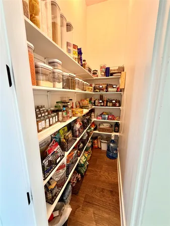 $3,750 | 13701 Ronald W Reagan Boulevard, Unit 48, Cedar Park, TX 78613