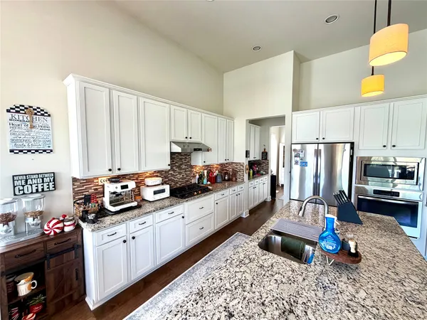 $2,750 | 13701 Ronald W Reagan Boulevard, Unit 48, Cedar Park, TX 78613