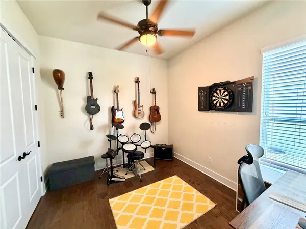 $3,750 | 13701 Ronald W Reagan Boulevard, Unit 48, Cedar Park, TX 78613