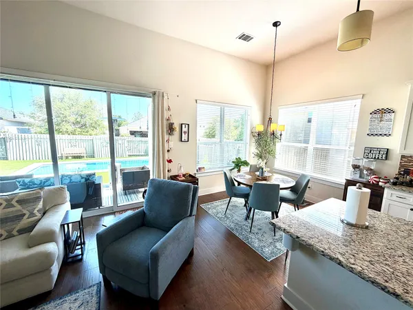 $2,750 | 13701 Ronald W Reagan Boulevard, Unit 48, Cedar Park, TX 78613