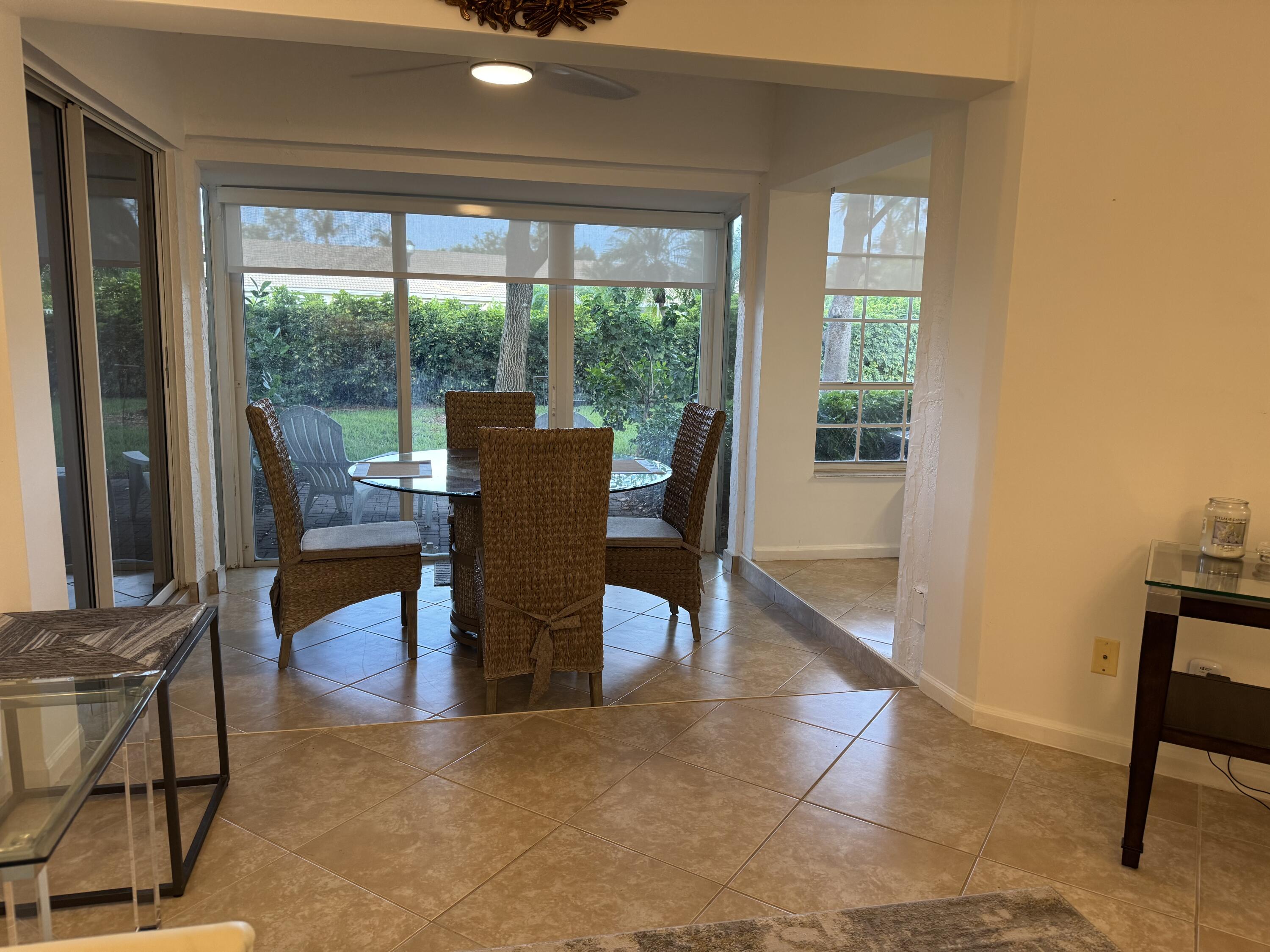 17274 Boca Club Boulevard, Unit 2308 Boca Raton, FL 33487 - Photo 18 of 37 IMG_1734